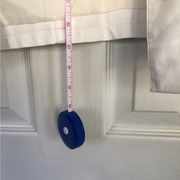 Calvin Klein Women’s Jacket - Picture 10 of 15